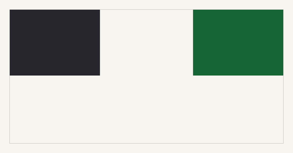 .NET 8 and .NET 9 end of support on November 10, 2026